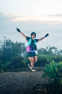 BIB: 
                            <button type="button" onclick="openModal(26361265)" class="btn btn-primary btn-sm float-right btn-popup" data-toggle="modal" data-target=".modal-high-quality">
                        <i class="fas fa-shopping-cart"></i> Add to Cart
                    </button>
                                            <button type="button" onclick="isThisMe(26361265, true)" class="btn btn-success btn-sm float-right btn-popup btn-isme hidden" data-toggle="tooltip" data-placement="bottom" title="นี่คือรูปของคุณใช่ไหม คลิกที่นี่เพื่อเอาเข้าอัลบั้ม">
                        <i class="fas fa-plus"></i> Add to album
                    </button>
                    <button type="button" onclick="isThisMe(26361265, false)" class="btn btn-warning btn-sm float-right btn-popup btn-isnotme hidden">
                        <i class="fas fa-ban"></i> Remove from album
                    </button>